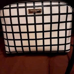 Kate Spade crossbody